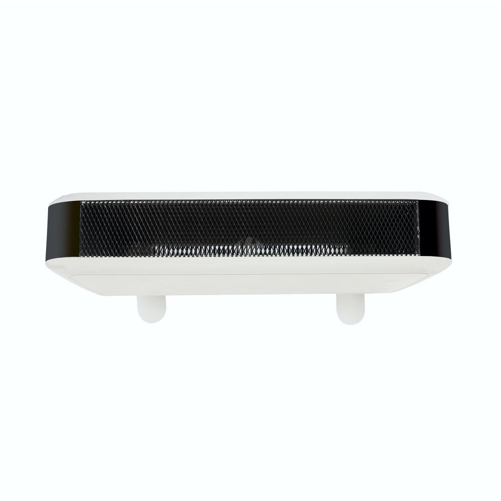 Turboconvector Liliana Cfb17 Convectory Plus