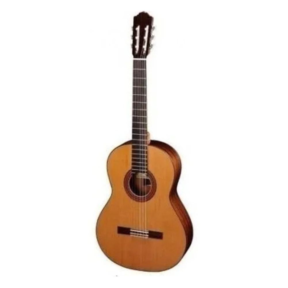 Guitarra Romantica Clasica Mod.B