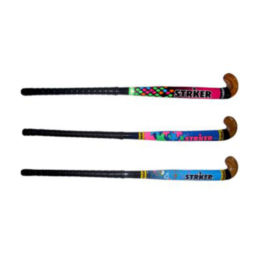 Palo Hockey Striker Pro 37 15-937