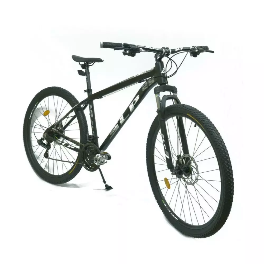 Bicicleta SLP R29 25 Pro MTB Aluminio/Shimano