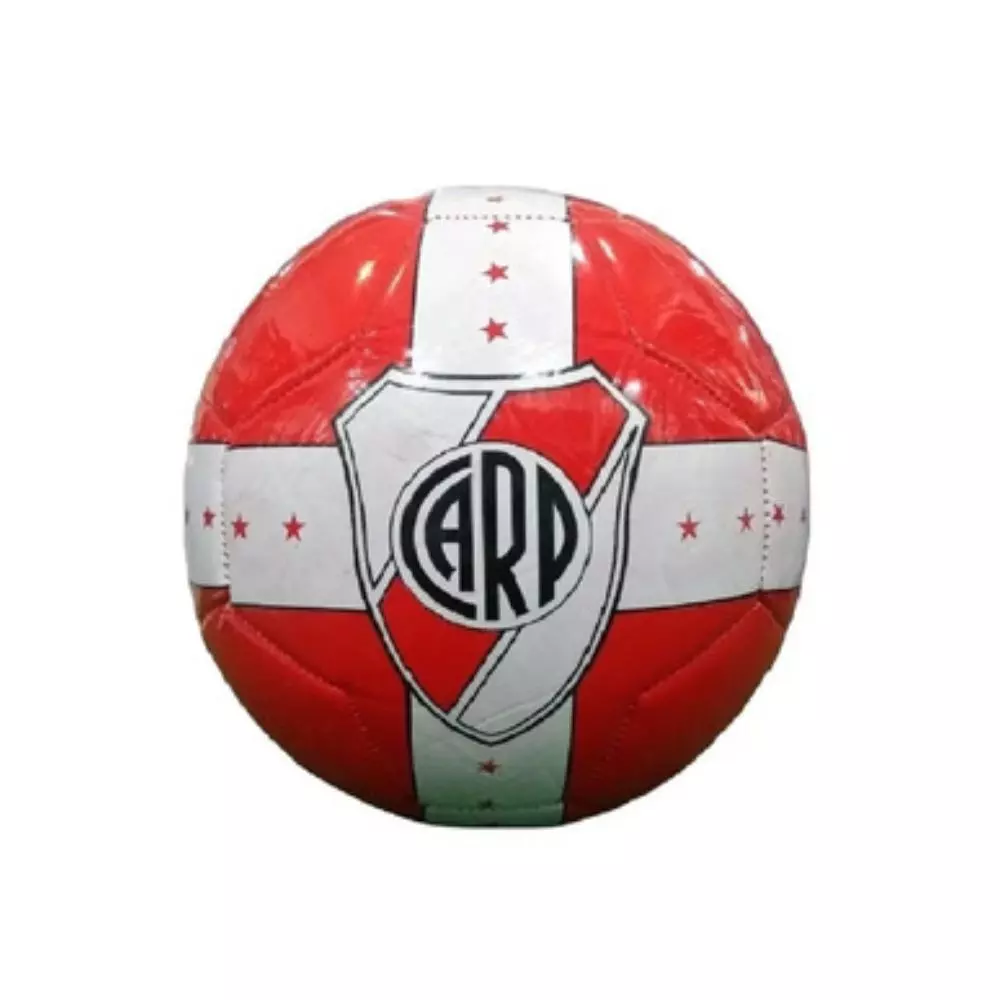 Pelota de Futbol de River Plate 628038