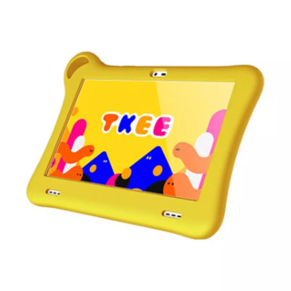 Tablet Alacatel New Tkee Mini 1GB RAM/32GB+FUNDA 9317G