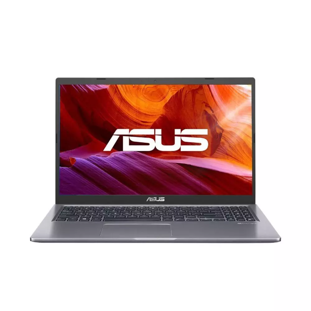 Notebook Asus X515EA -EJ1629W/15.6"/CORE i7 -1165G7/8GBRAM/512GB SSD/FHD/WIN11
