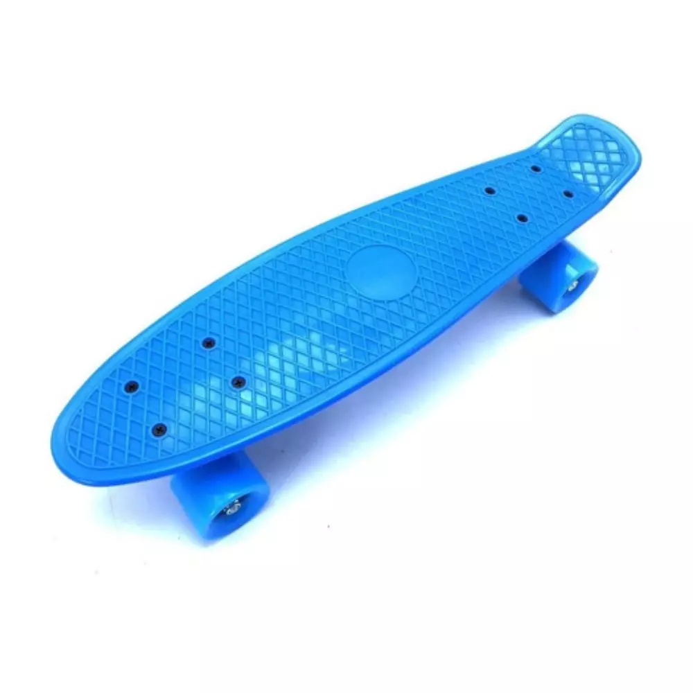Skate Nacrin Mini Longboard Penny NC8028