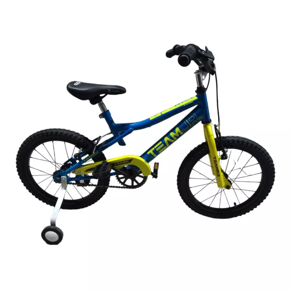 Bicicleta Stark R16 MTB Junior 006064