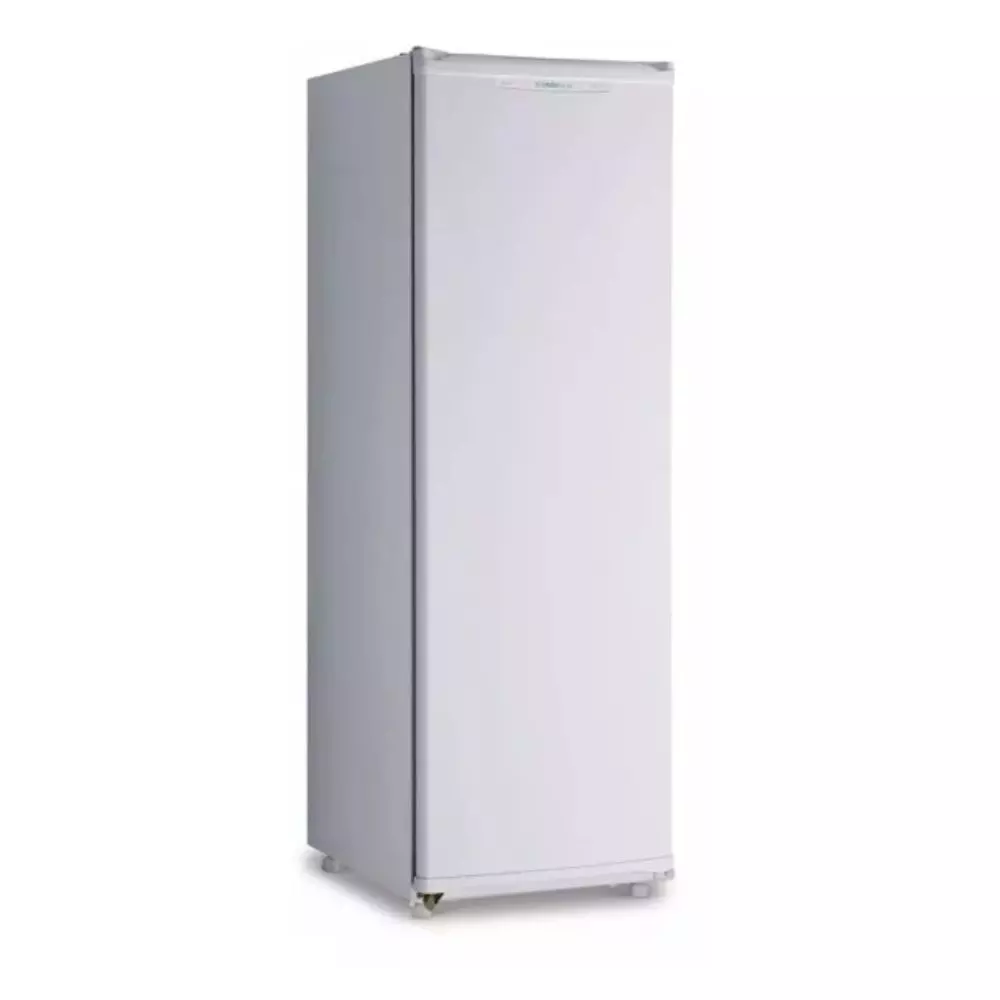 Freezer Eslabon de Lujo EVU22D1 Vertical 150X18CM