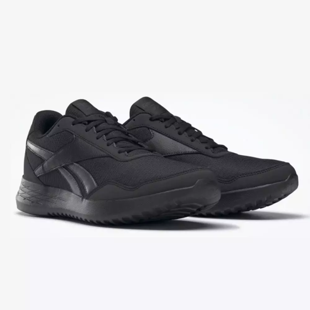 Zapatilla Reebok Energen Lite Negro