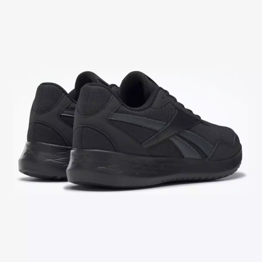 Zapatilla Reebok Energen Lite Negro