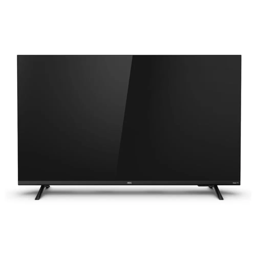 Televisor AOC 32" Smart TV HD 32S5135/77G