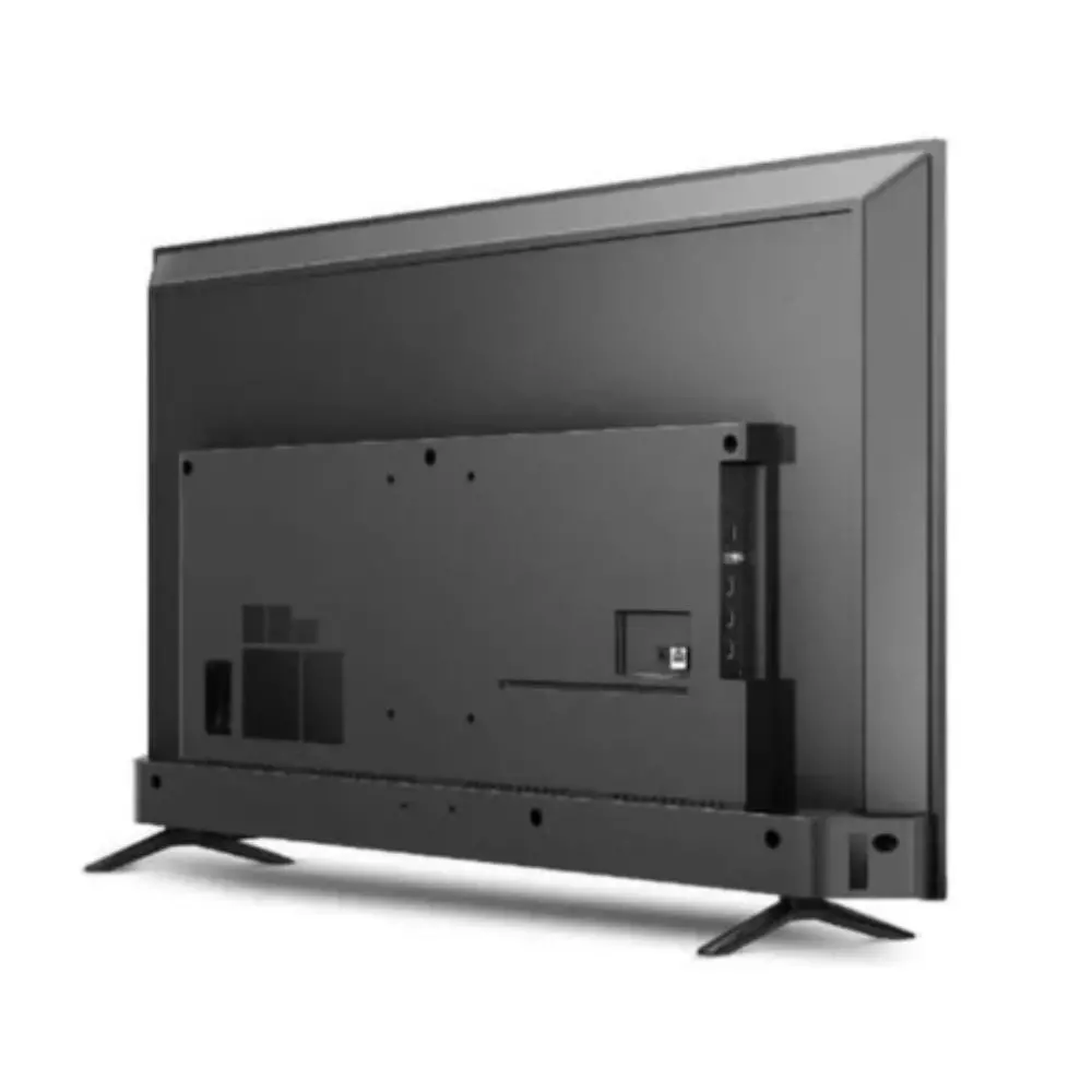 Televisor AOC 32" Smart TV HD 32S5135/77G