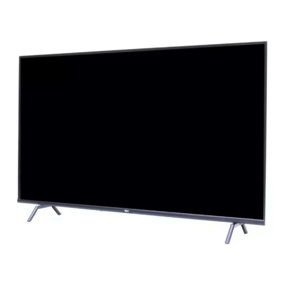 Televisor BGH 43" Smart Led Android Full HD B4322FS5A
