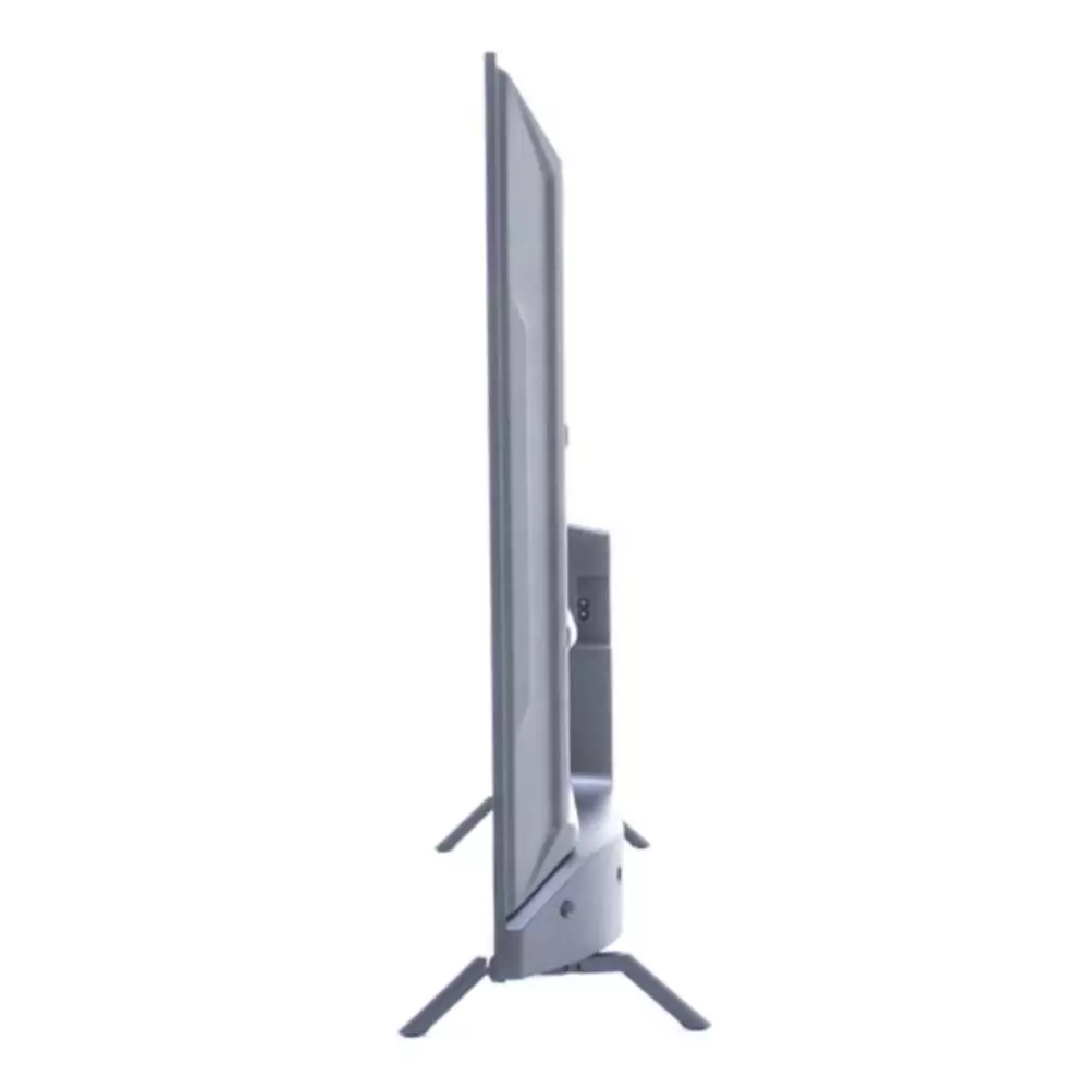Televisor BGH 43" Smart Led Android Full HD B4322FS5A