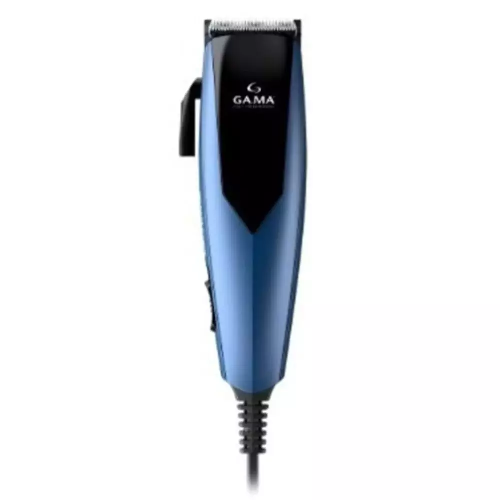 Cortadora Gama de Pelo Magnetic Clopper GM Master