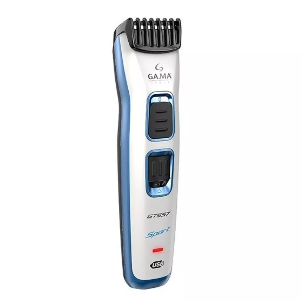 Cortadora Gama GT557 Sport USB 5183