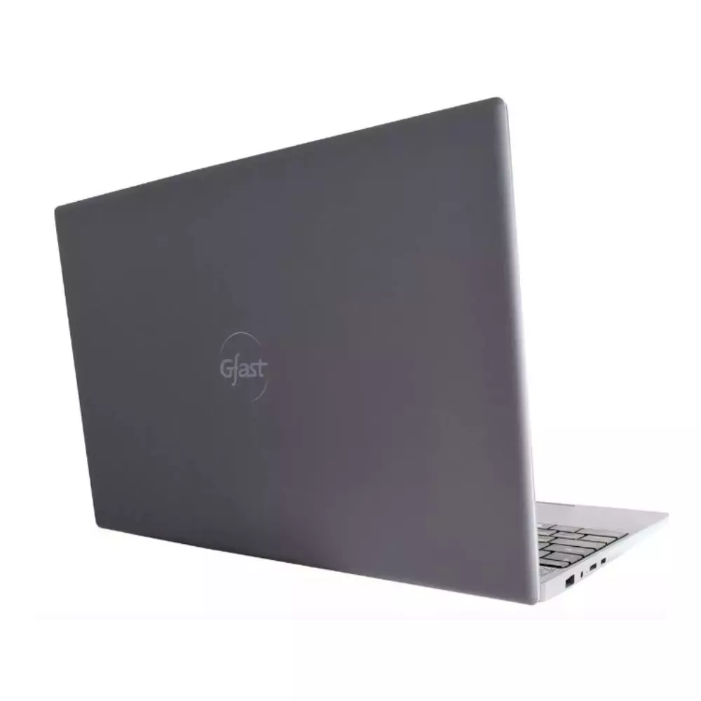 Notebook Gfast N-552 Core I5 1235U/8 GB RAM/480 SSD/WIN11/16"