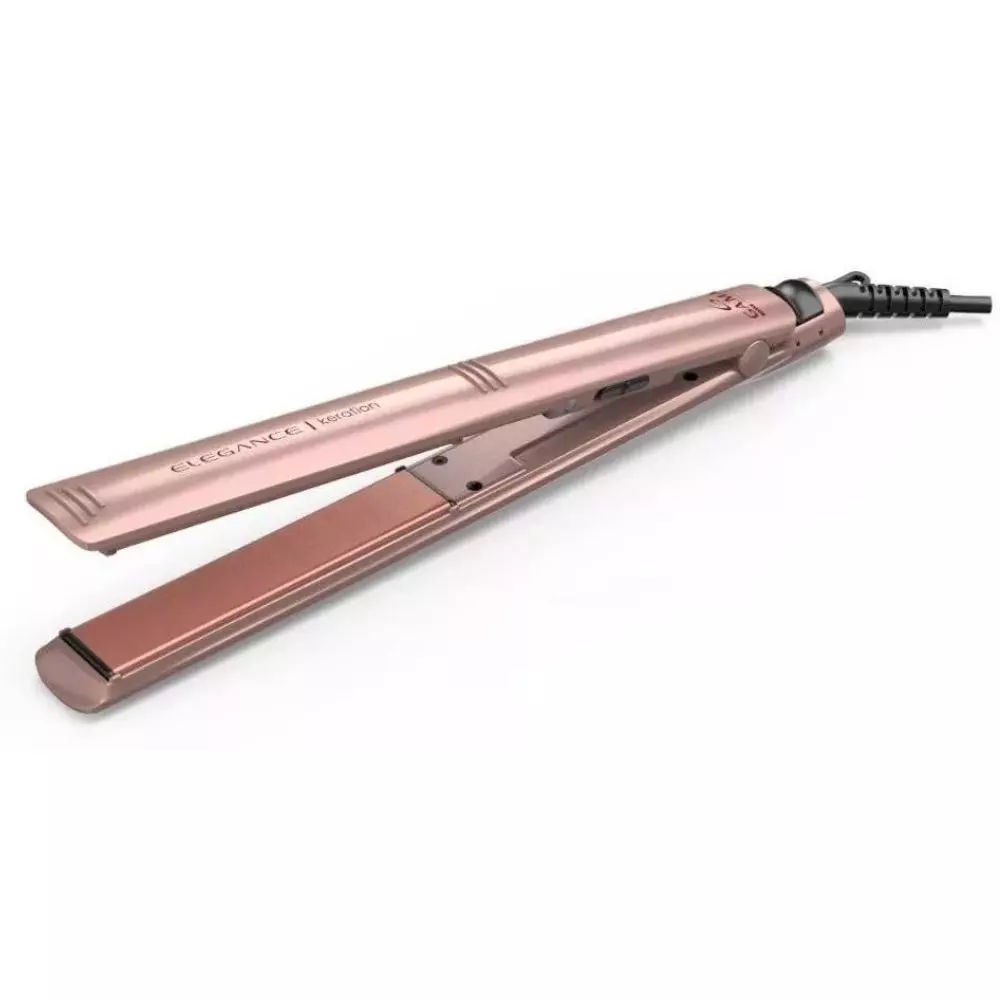 Planchita Gama Elegance Keration 8651