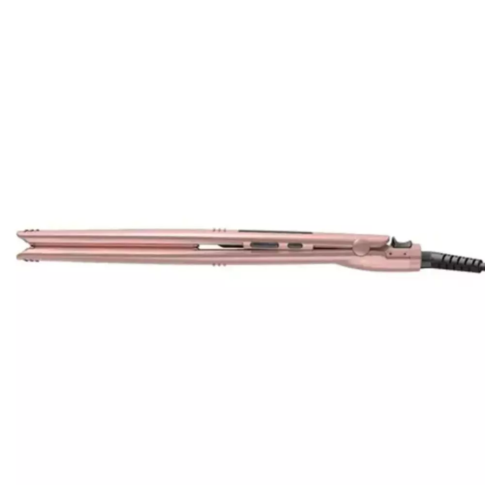 Planchita Gama Elegance Keration 8651