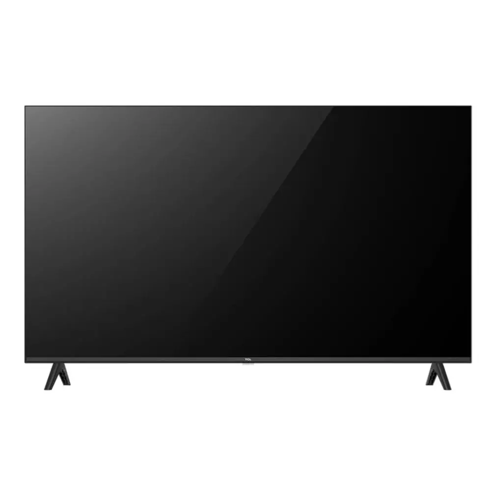 Televisor TCL 43" Smart Android TV Led