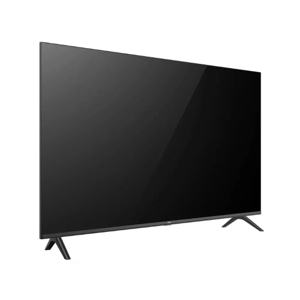 Televisor TCL 43" Smart Android TV Led