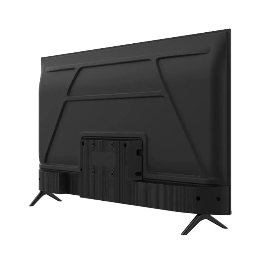 Televisor TCL 43" Smart Android TV Led