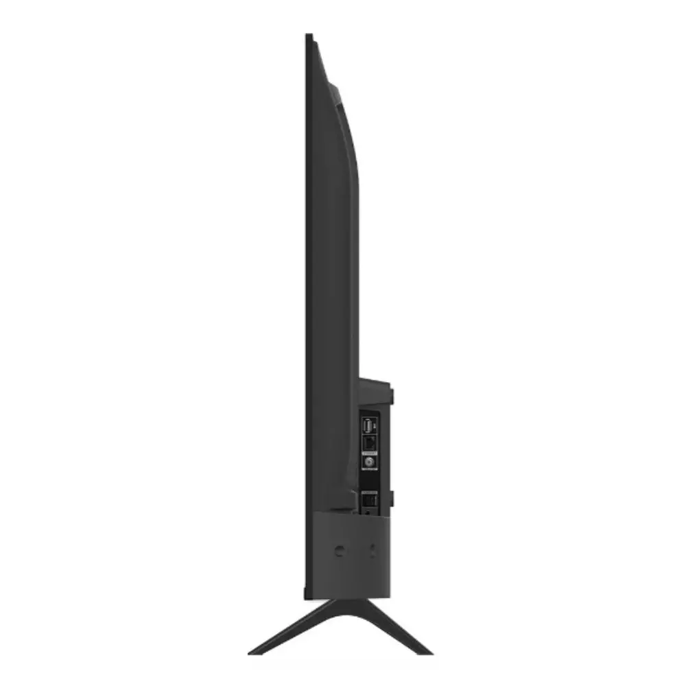 Televisor TCL 43" Smart Android TV Led