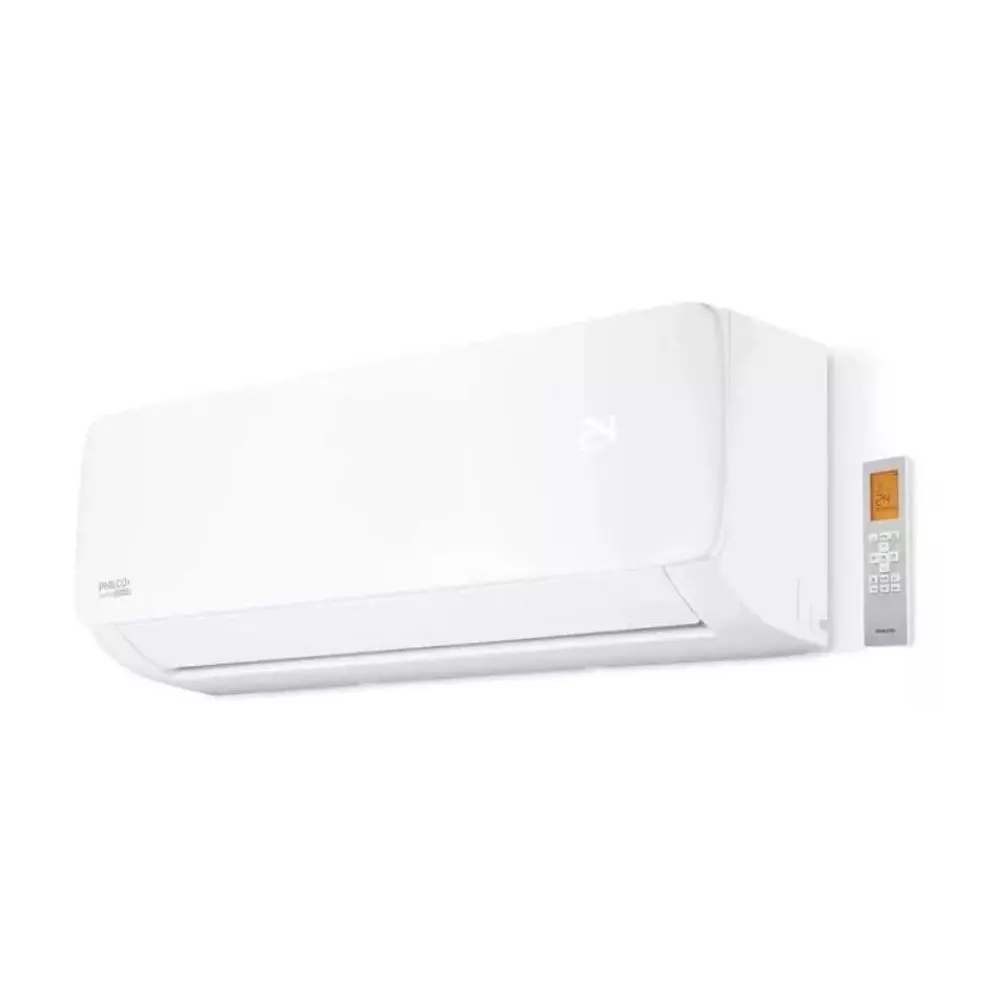 Aire Acondicionado Philco 3550 W Inverter 3050 Frigoria Split Frio/Calor