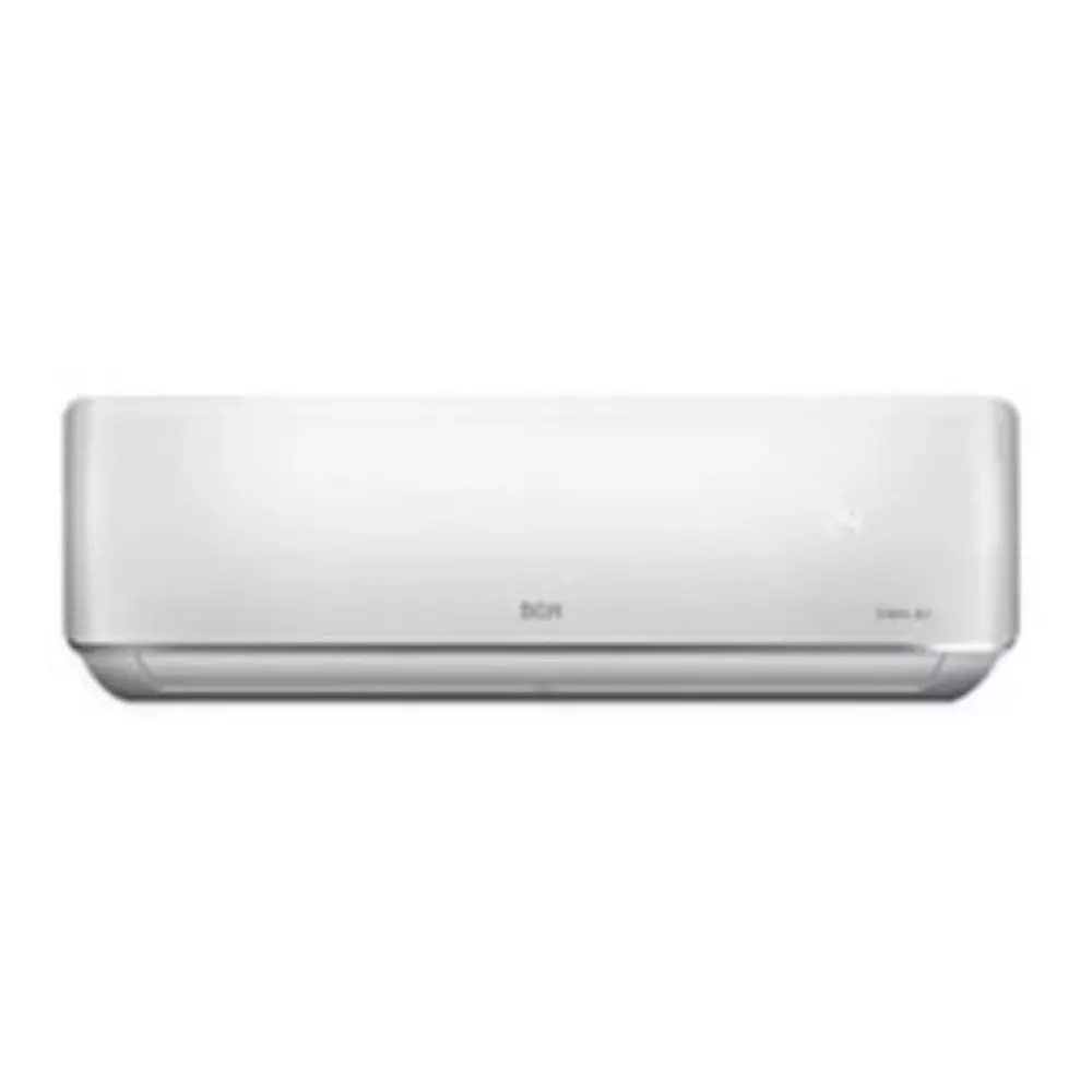 Aire Acondicionado BGH 2550 W 2300 Frigorias Split Frio/Calor
