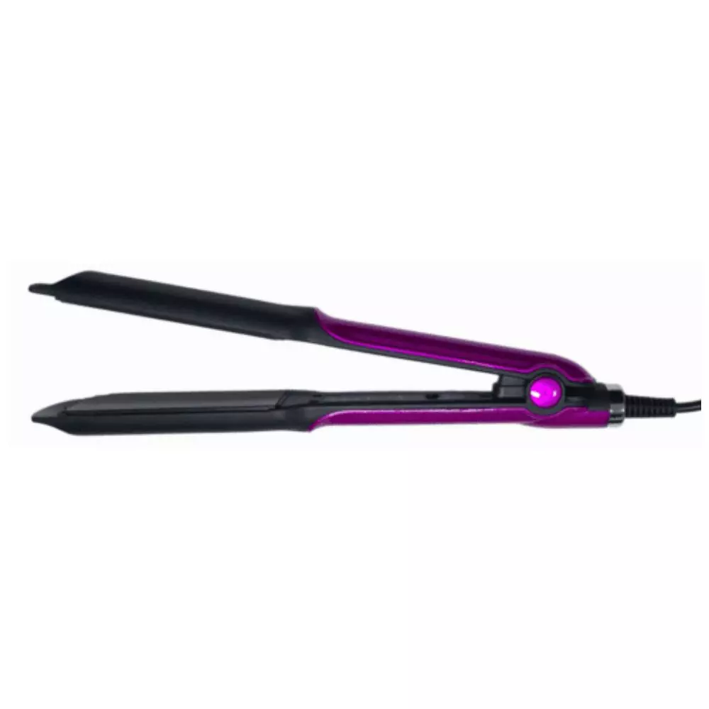 Planchita Legatus LPL040A 40 W