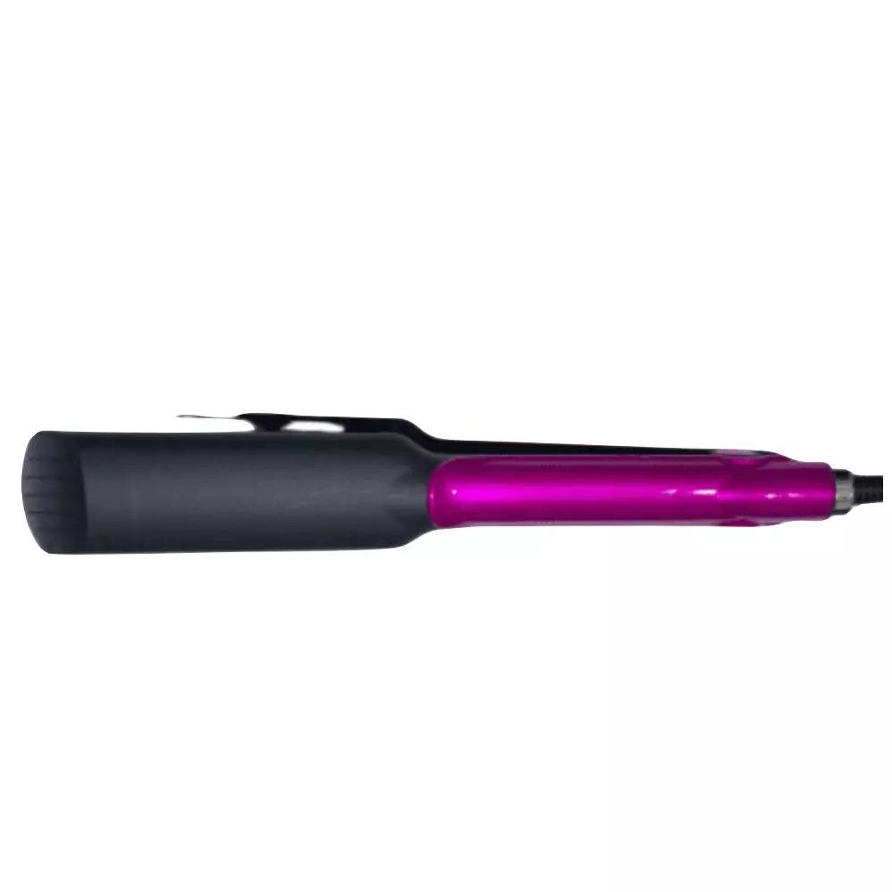 Planchita Legatus LPL040A 40 W