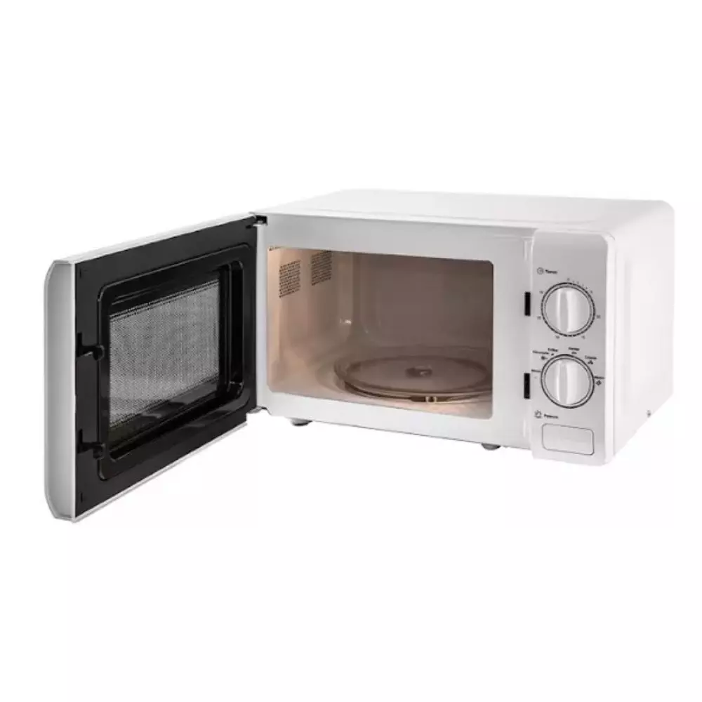 Microondas Daewoo D120M 20 Lts