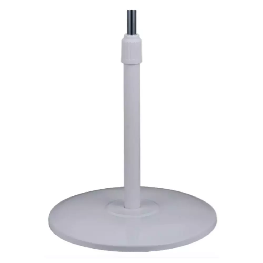 Ventilador Sansei 16" de Pie Stand Fan 3 Velocidad 40W
