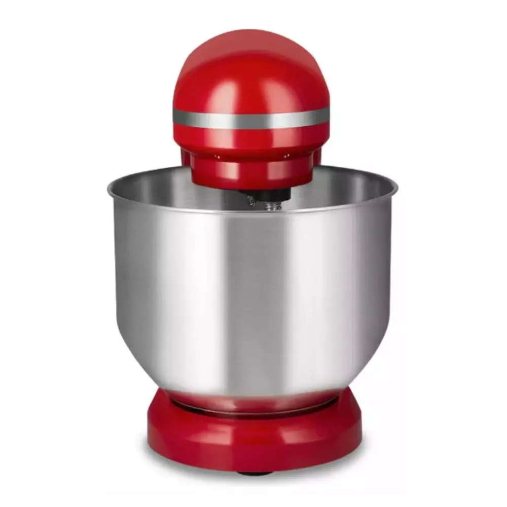 Batidora Atma BPAT22RP Planetaria 1800W Rojo