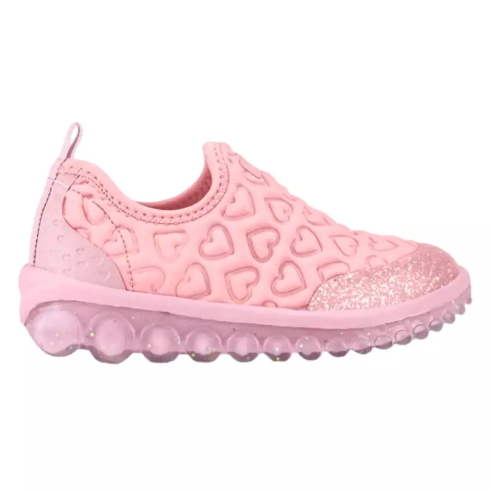 Zapatilla Bibi 1155287 Rosa