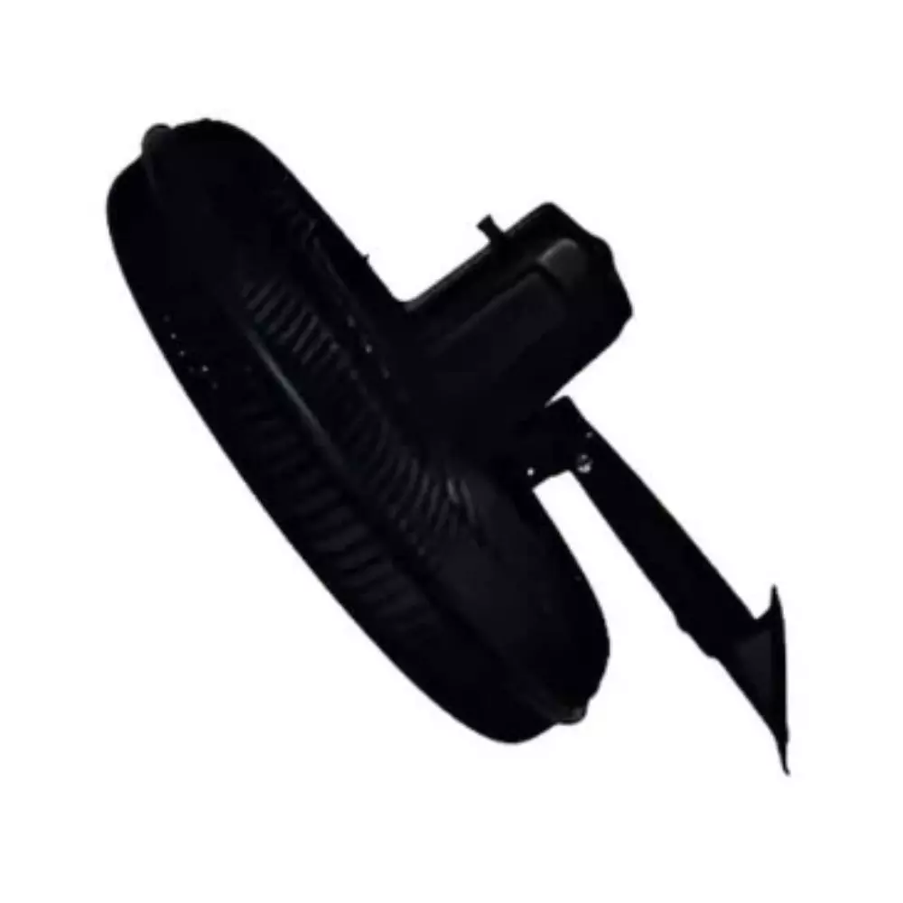 Ventilador Whitenblack 18" - 3 en 1- WBVPWB18K 75W 3 Velocidad