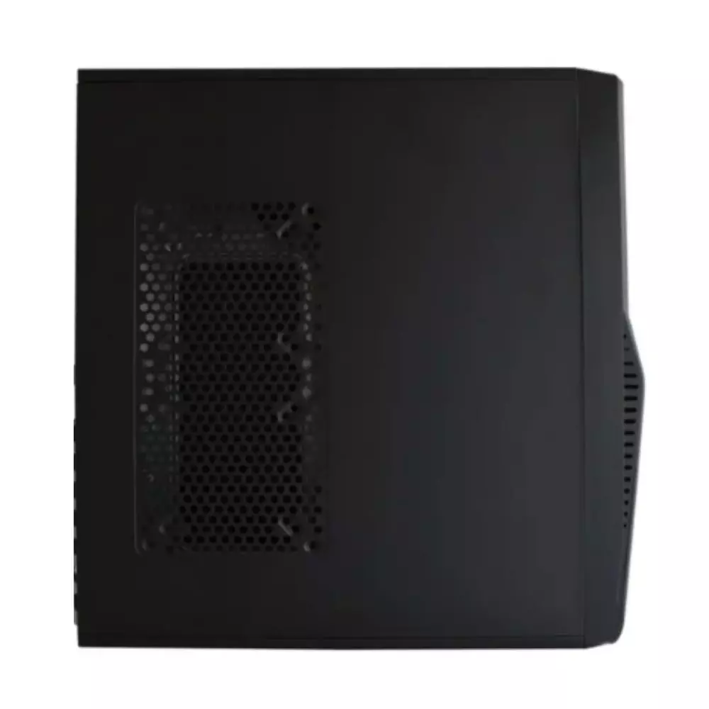 Computadora Gfast H-100 i8240F Celeron 8GB RAM/240SSD + Monitor 22" Gfast