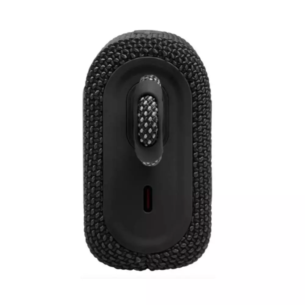 Parlante GO3 Mini 100XB 2 Wireless