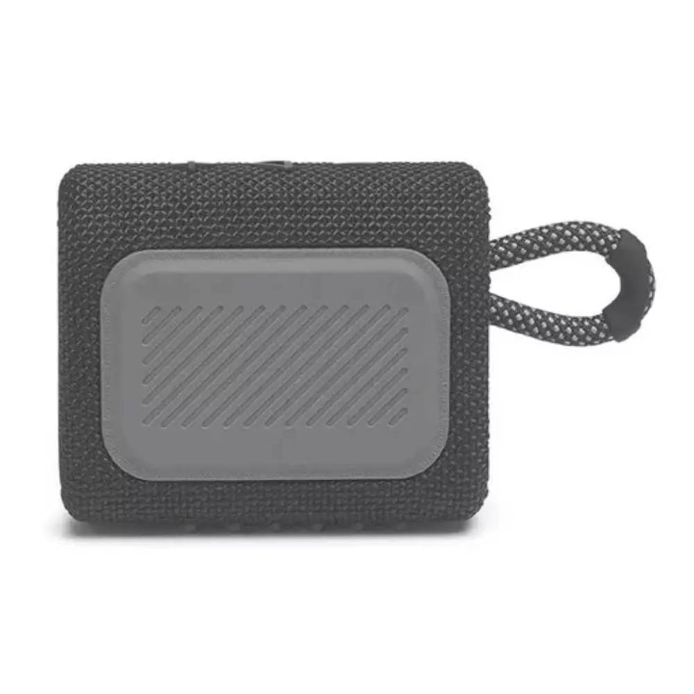 Parlante GO3 Mini 100XB 2 Wireless