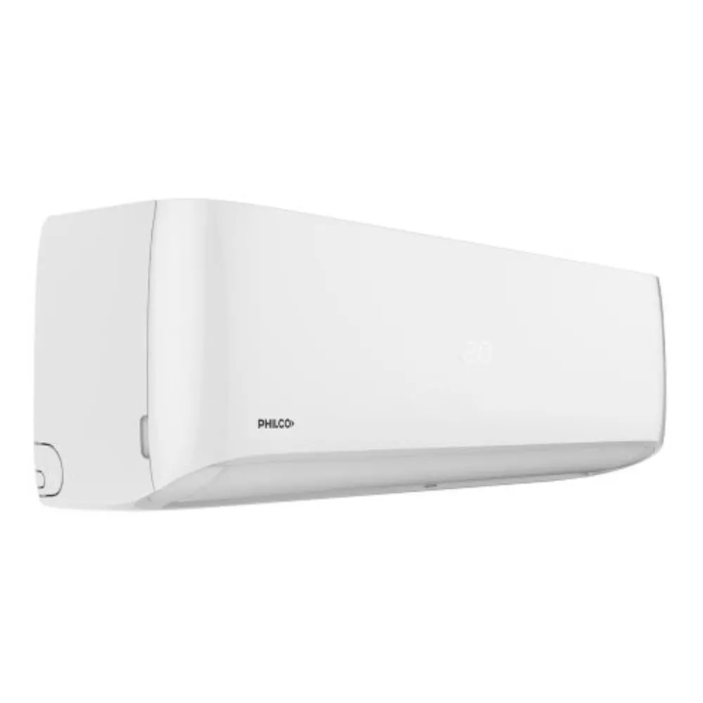 Aire Acondicionado Philco 3400 W 3000 Frigoria Split Frio/Calor