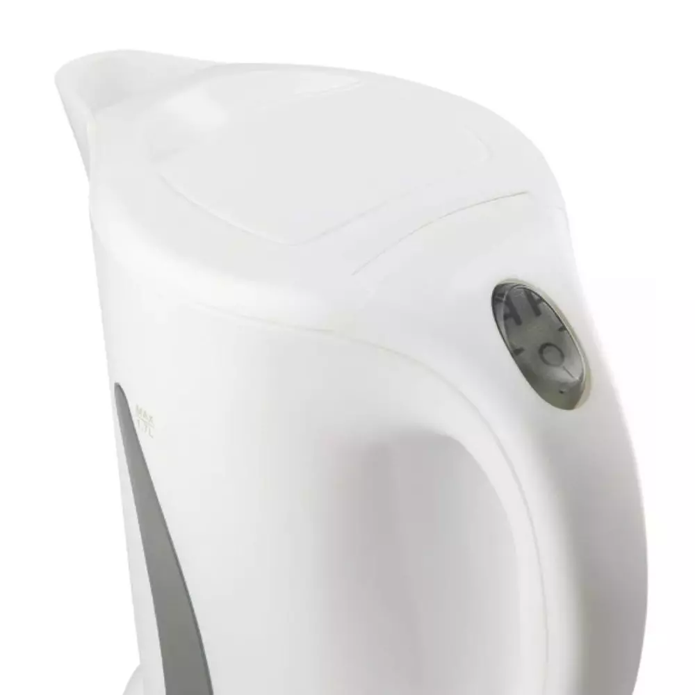 Pava Winco Electrica W1718 1.7 Lts. Corte Automatico 1850W