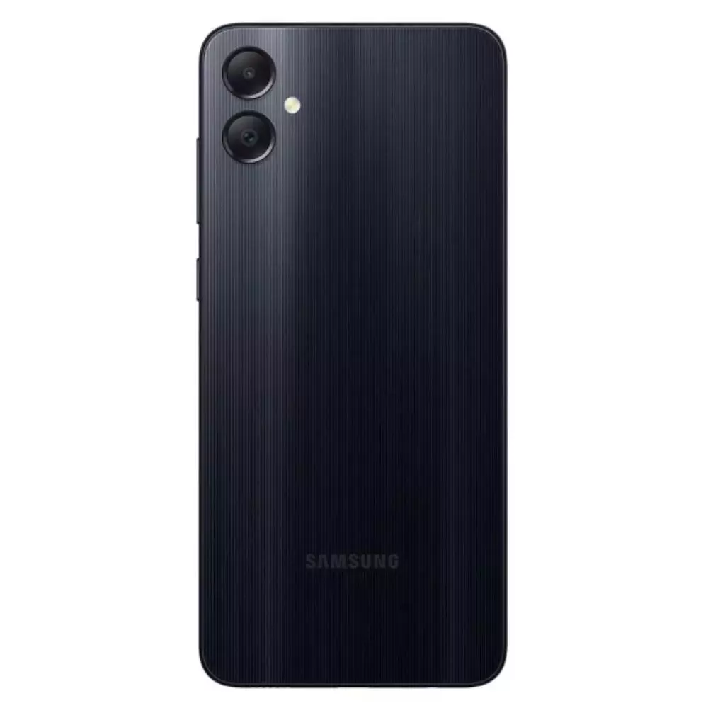 Celular Samsung A05 4GB RAM/128GB ROM