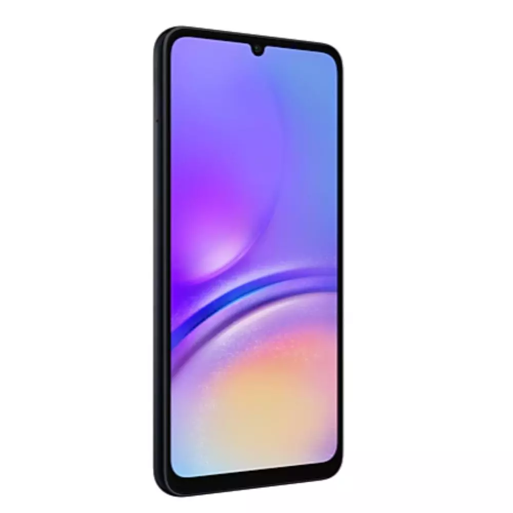 Celular Samsung A05 4GB RAM/128GB ROM