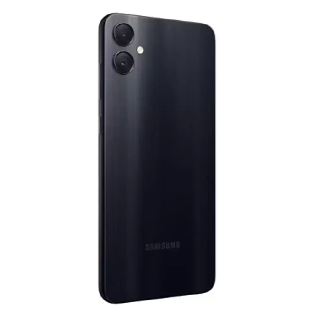 Celular Samsung A05 4GB RAM/128GB ROM