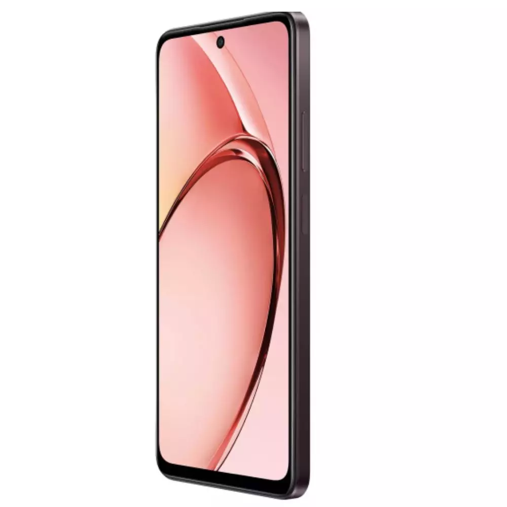 Celular Oppo A40 4GB/256GB 6.67 CPH2669 Cafe