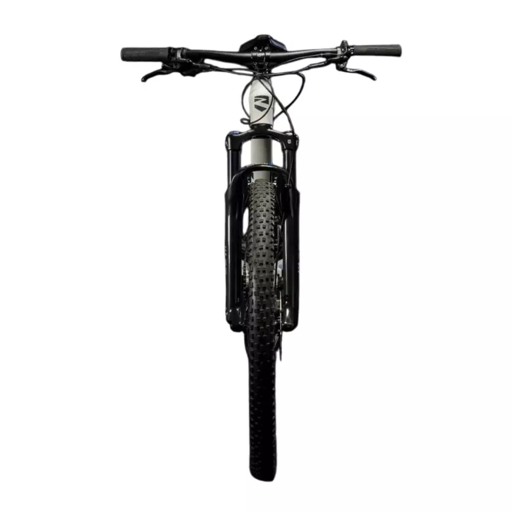 Biicleta Zion Fuga R29 MTB Shok Talle L
