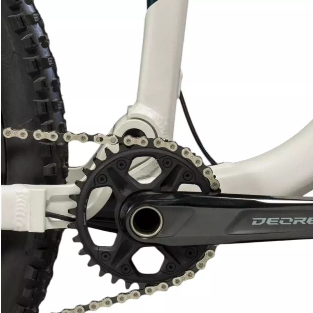 Biicleta Zion Fuga R29 MTB Shok Talle L