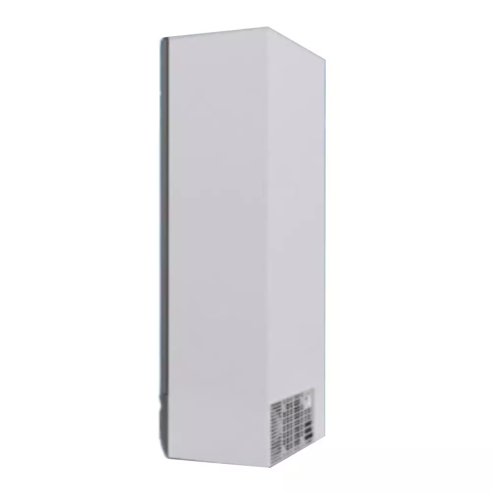 Heladera Fame Exhibidora FAM520MT 490 Lts Vertical