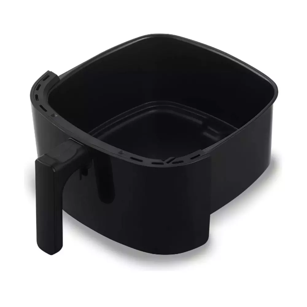 Freidora de Aire Atma FR60ARBP Digital 6.5 Lts. 1300W Negra