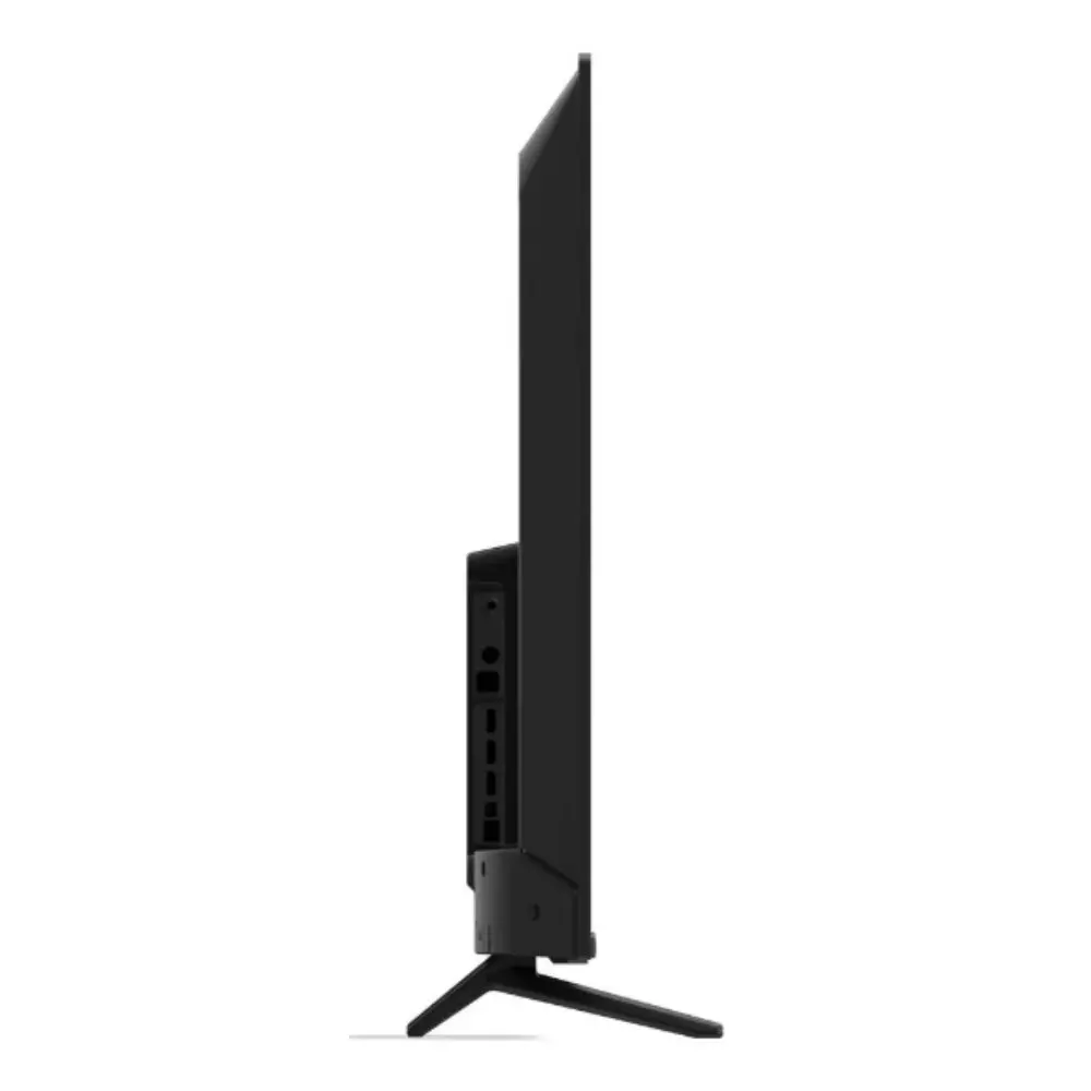Televisor Motorola 43" Smart Android full HD HDR10 MT4300