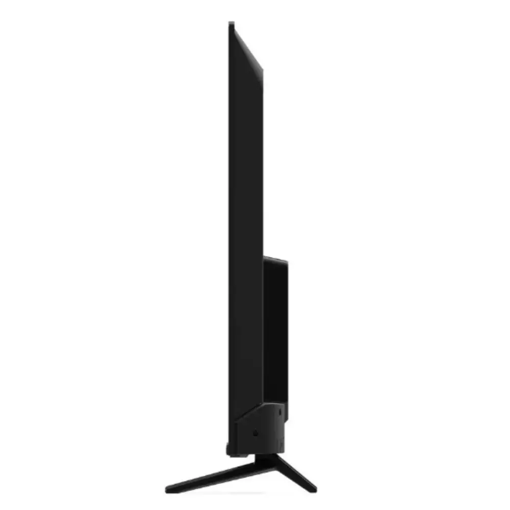 Televisor Motorola 43" Smart Android full HD HDR10 MT4300