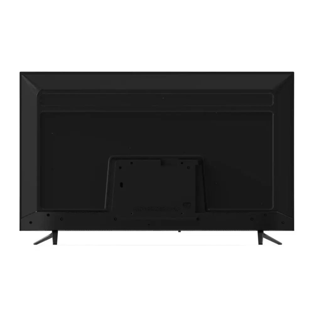 Televisor Motorola 43" Smart Android full HD HDR10 MT4300